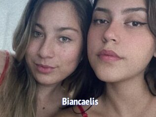 Biancaelis