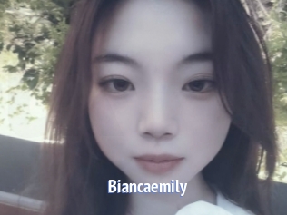Biancaemily