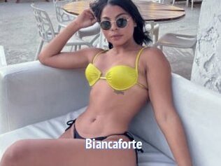 Biancaforte