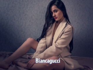 Biancagucci