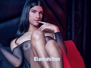 Biancahilton