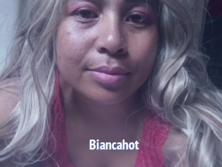 Biancahot