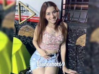 Biancahot69