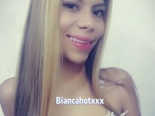 Biancahotxxx