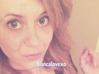 Bianca_lovexo