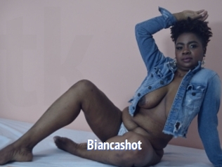 Biancashot