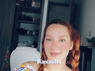 Biancasilva