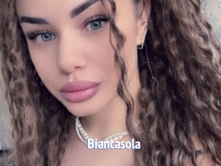 Biancasola