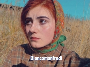Biancomanfredi