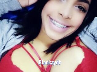 Biankaydb