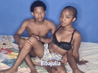 Bibajulia