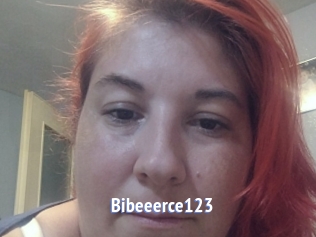 Bibeeerce123