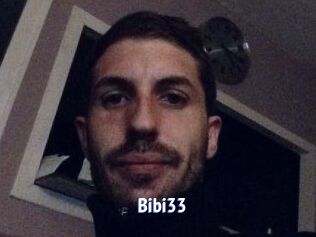 Bibi33