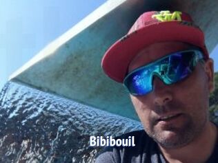 Bibibouil