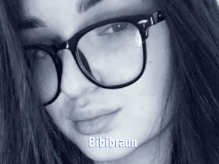 bibibraun Telefon Kontakte