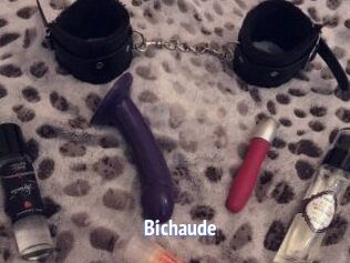 Bichaude
