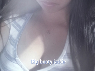 Big_booty_jackie