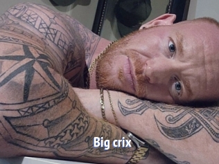Big_crix