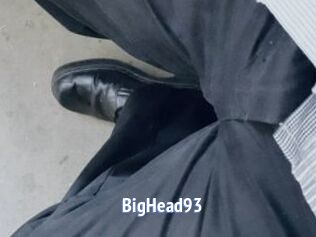 BigHead93