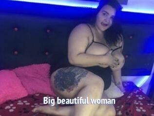 Big_beautiful_woman