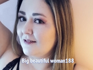 big_beautiful_woman188 Telefon Kontakte