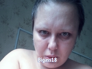 Bigass18