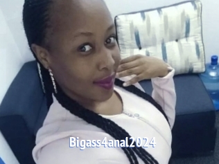 Bigass4anal2024