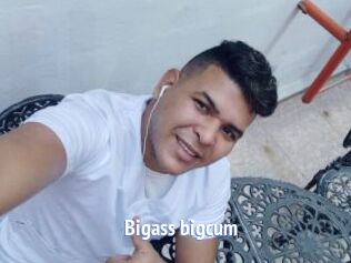 Bigass_bigcum