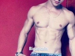 Big_ass_latin