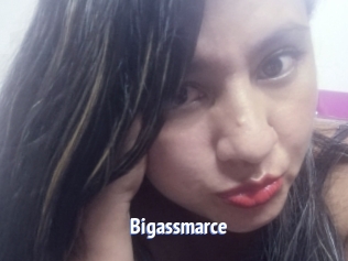 Bigassmarce