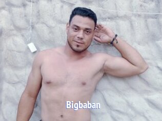 Bigbaban