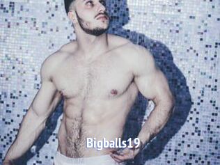 Bigballs19