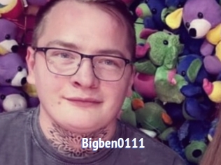 Bigben0111
