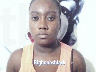 Bigboobsblack