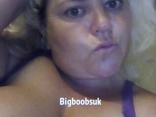 Bigboobsuk