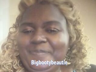Bigbootybeautie