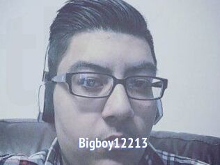Bigboy12213