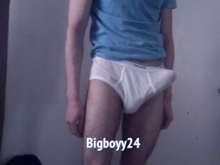 Bigboyy24