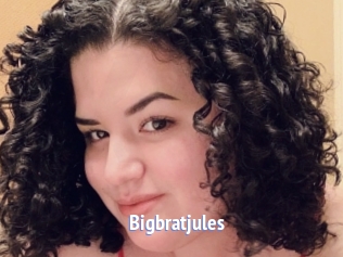 Bigbratjules