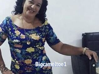Bigcameltoe1