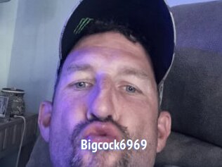 Bigcock6969