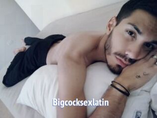 Bigcocksexlatin