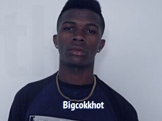 Bigcokkhot