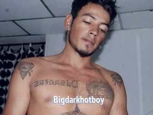 Bigdarkhotboy