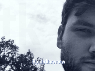 Bigdickboynew