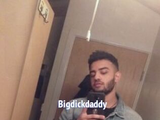 Bigdickdaddy