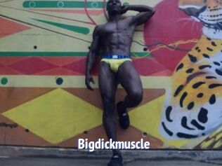 Bigdickmuscle