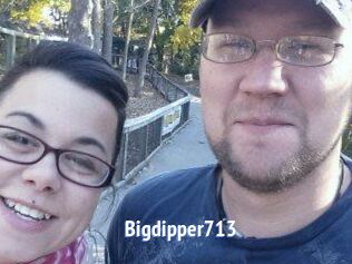 Bigdipper713