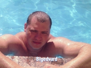 Bigedvard
