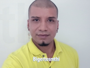 Bigertosmthi